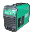 arc welding machine